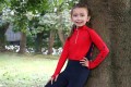 Hy DynaMiz Ecliptic Baselayer